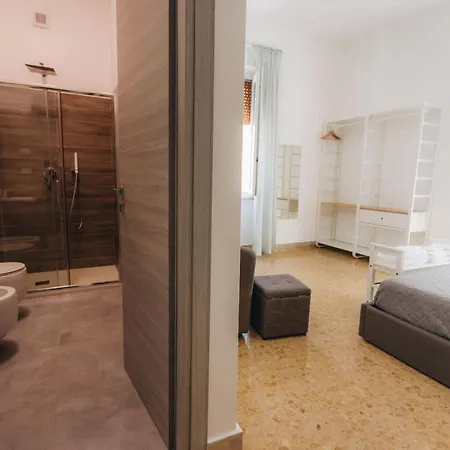 The Nest - - Pescara