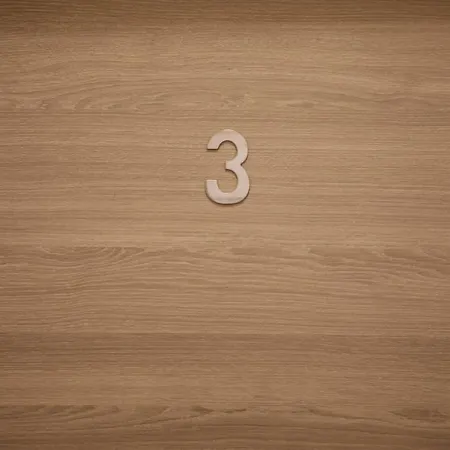 The Nest - - 4* Pescara