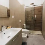 The Nest - - Bed & Breakfast