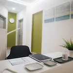 The Nest - - Pescara