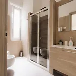 The Nest - - 3* Pescara