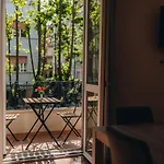 The Nest - - Pescara