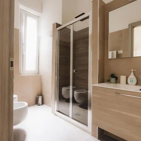 The Nest - - 4* Pescara