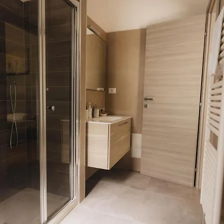 The Nest - - 4* Pescara