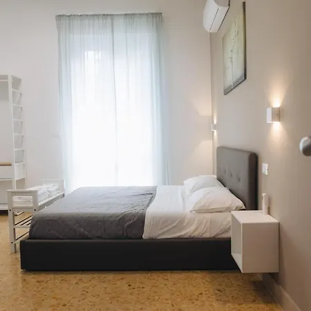 The Nest - -