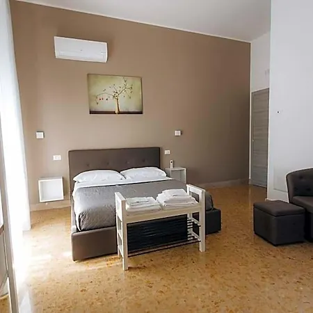 The Nest - - Pescara