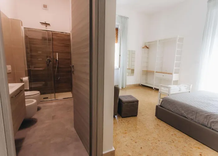 The Nest - - Pescara