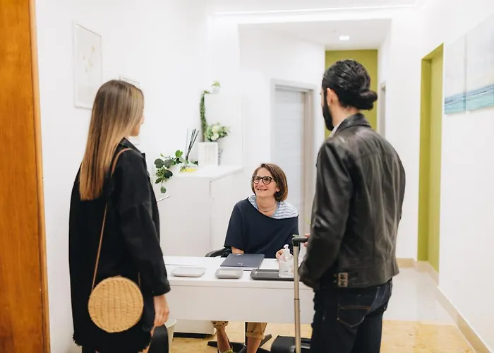 The Nest - - Pescara