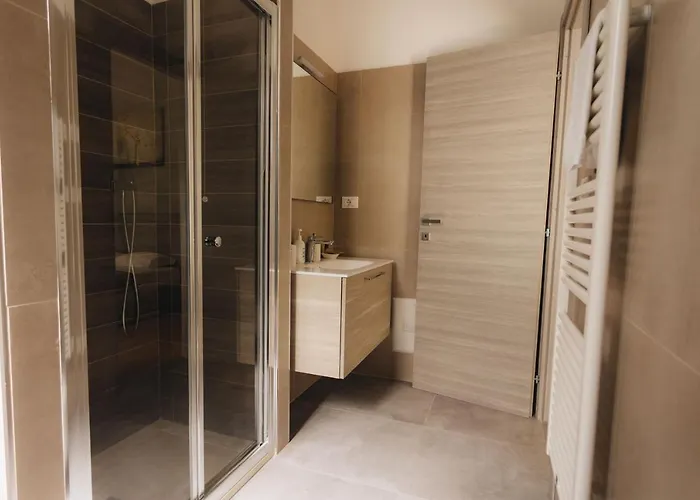 The Nest - - 4* Pescara