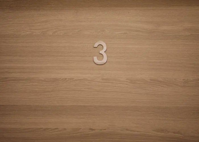 The Nest - - 4* Pescara